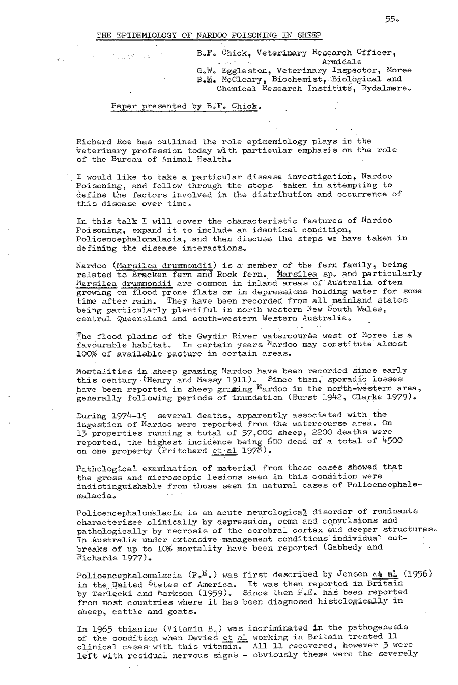 1979 page 55